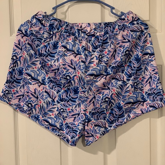 Simply southern women’s pajama set - Picture 7 of 8